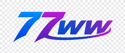 77ww โลโก้
